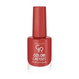 Golden Rose Color Expert Nail Color