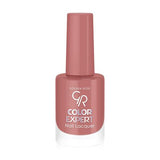 Golden Rose Color Expert Nail Color