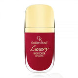 Golden Rose Luxury Rich Color Lipgloss
