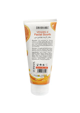 Dr. Rashel Vitamin C Facial Scrub 200 ML