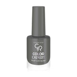 Golden Rose Color Expert Nail Color