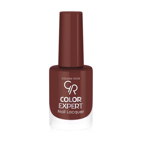 Golden Rose Color Expert Nail Color