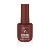Golden Rose Color Expert Nail Color