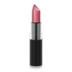 Golden Rose Vision Lipstick