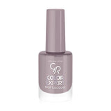 Golden Rose Color Expert Nail Color