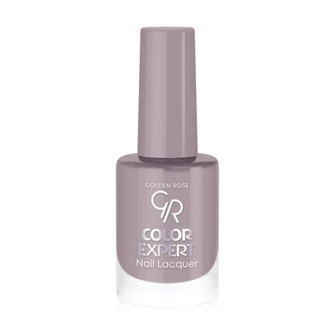 Golden Rose Color Expert Nail Color