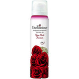 Enchanteur Perfumed Deo Spray 150 ML