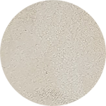 Color Institute Single Eyeshadow