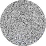 Color Institute Single Eyeshadow