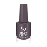 Golden Rose Color Expert Nail Color