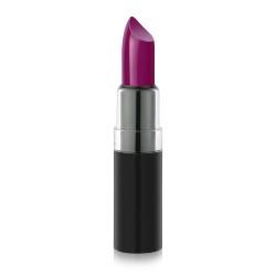 Golden Rose Vision Lipstick