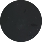 Color Institute Single Eyeshadow