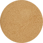 Color Institute Single Eyeshadow