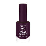 Golden Rose Color Expert Nail Color