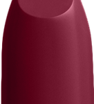 Color Institute Color Intense Lipstick (Silver Case)