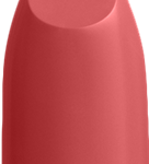 Color Institute Color Intense Lipstick (Silver Case)