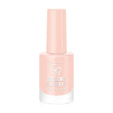 Golden Rose Color Expert Nail Color