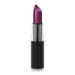 Golden Rose Vision Lipstick