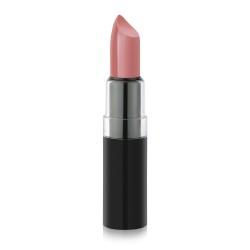 Golden Rose Vision Lipstick