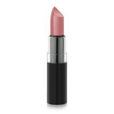 Golden Rose Vision Lipstick