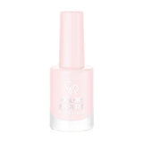 Golden Rose Color Expert Nail Color