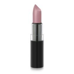 Golden Rose Vision Lipstick