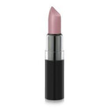 Golden Rose Vision Lipstick