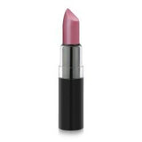 Golden Rose Vision Lipstick