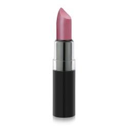 Golden Rose Vision Lipstick