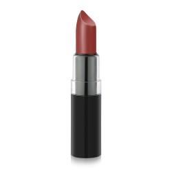 Golden Rose Vision Lipstick