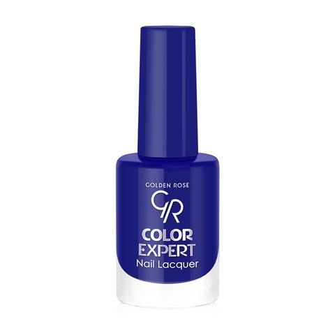 Golden Rose Color Expert Nail Color