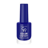 Golden Rose Color Expert Nail Color