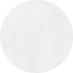 Color Institute Amazing Sparkling Dust