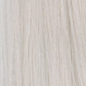 Framesi Framcolor Glamour Hair Coloring Cream