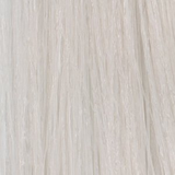 Framesi Framcolor Glamour Hair Coloring Cream