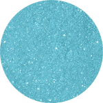 Color Institute Amazing Sparkling Dust