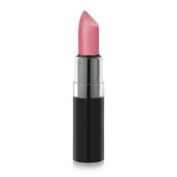 Golden Rose Vision Lipstick