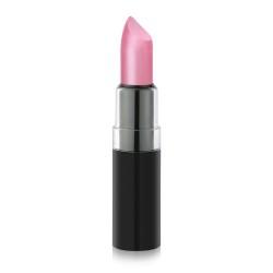 Golden Rose Vision Lipstick