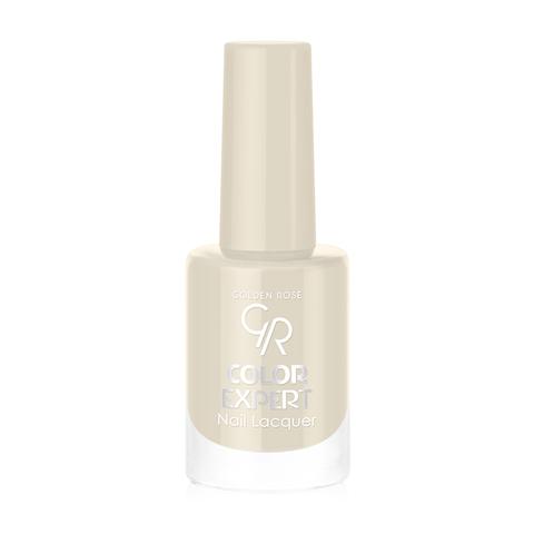 Golden Rose Color Expert Nail Color