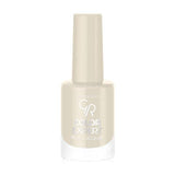 Golden Rose Color Expert Nail Color