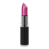Golden Rose Vision Lipstick