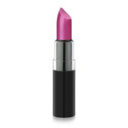 Golden Rose Vision Lipstick