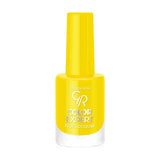 Golden Rose Color Expert Nail Color