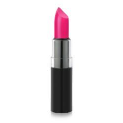 Golden Rose Vision Lipstick