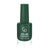 Golden Rose Color Expert Nail Color
