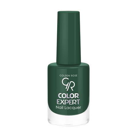 Golden Rose Color Expert Nail Color