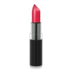 Golden Rose Vision Lipstick