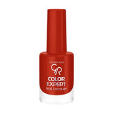 Golden Rose Color Expert Nail Color