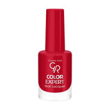 Golden Rose Color Expert Nail Color