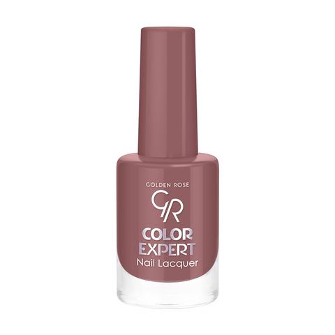 Golden Rose Color Expert Nail Color